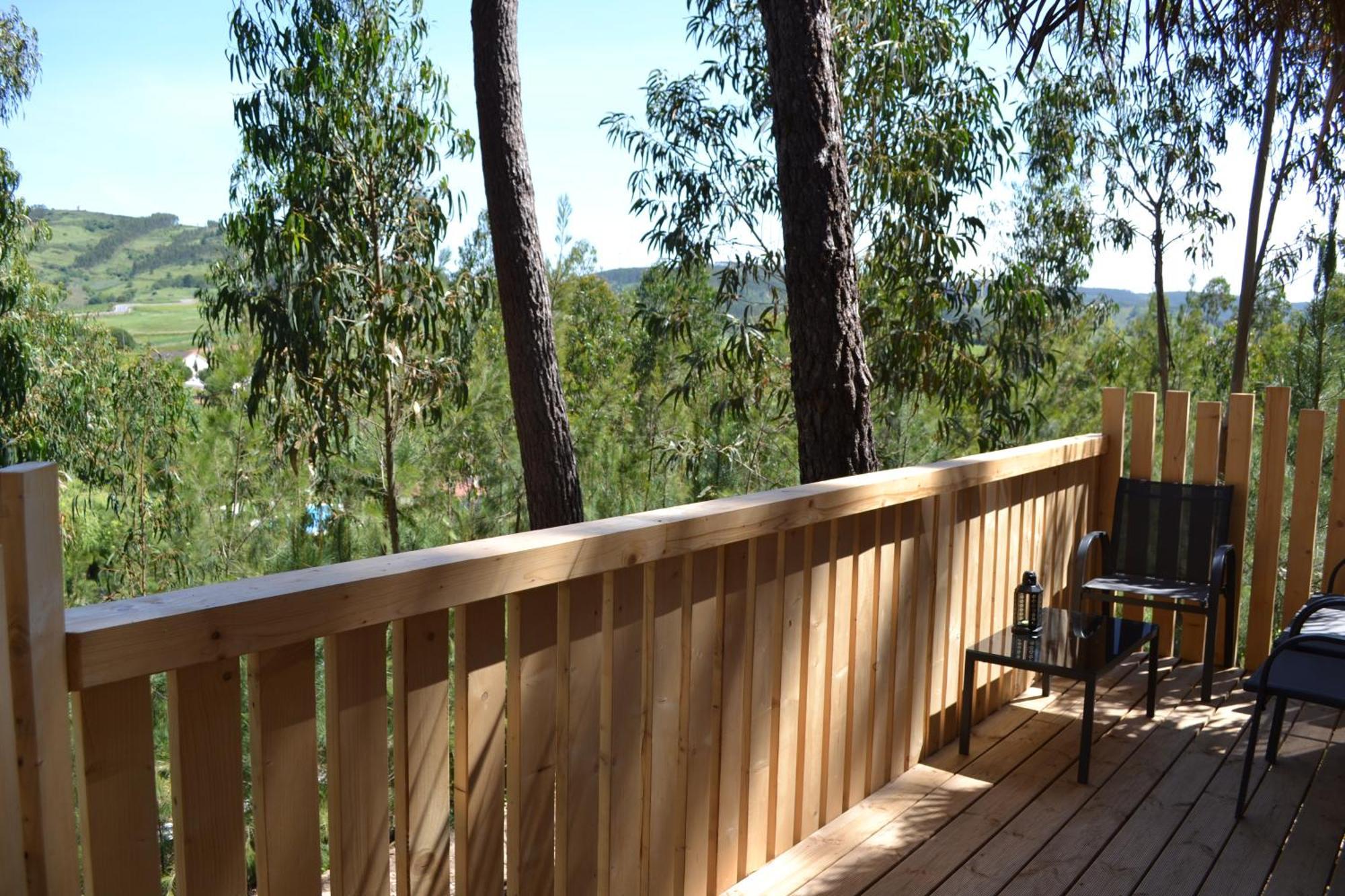 Mountview Villa อาเลงเกียร์ ภายนอก รูปภาพ