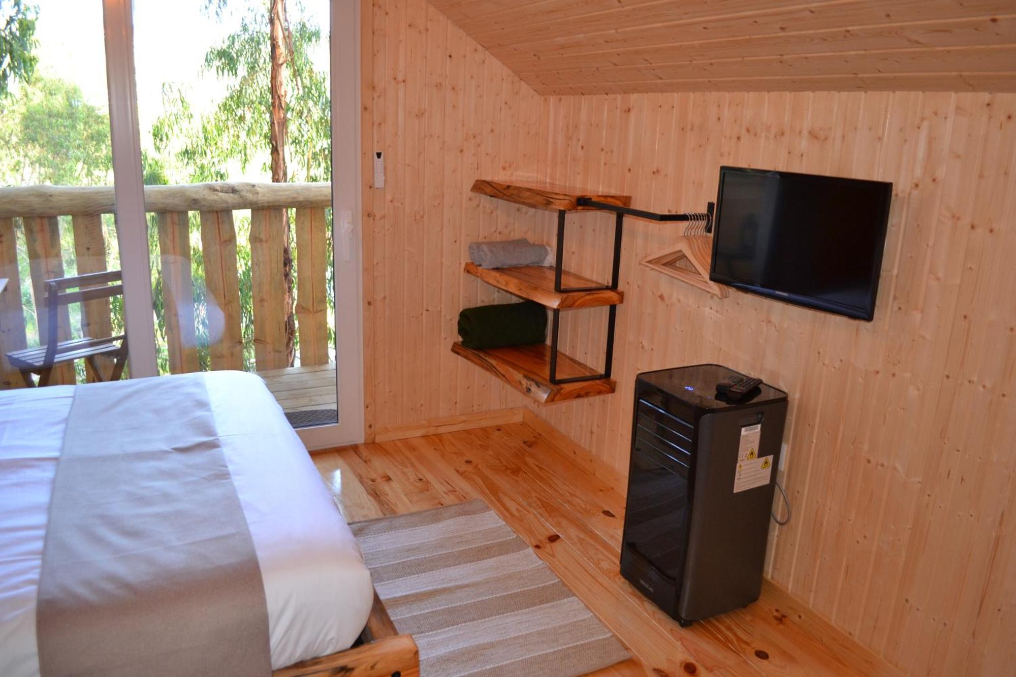 Mountview Villa อาเลงเกียร์ ภายนอก รูปภาพ
