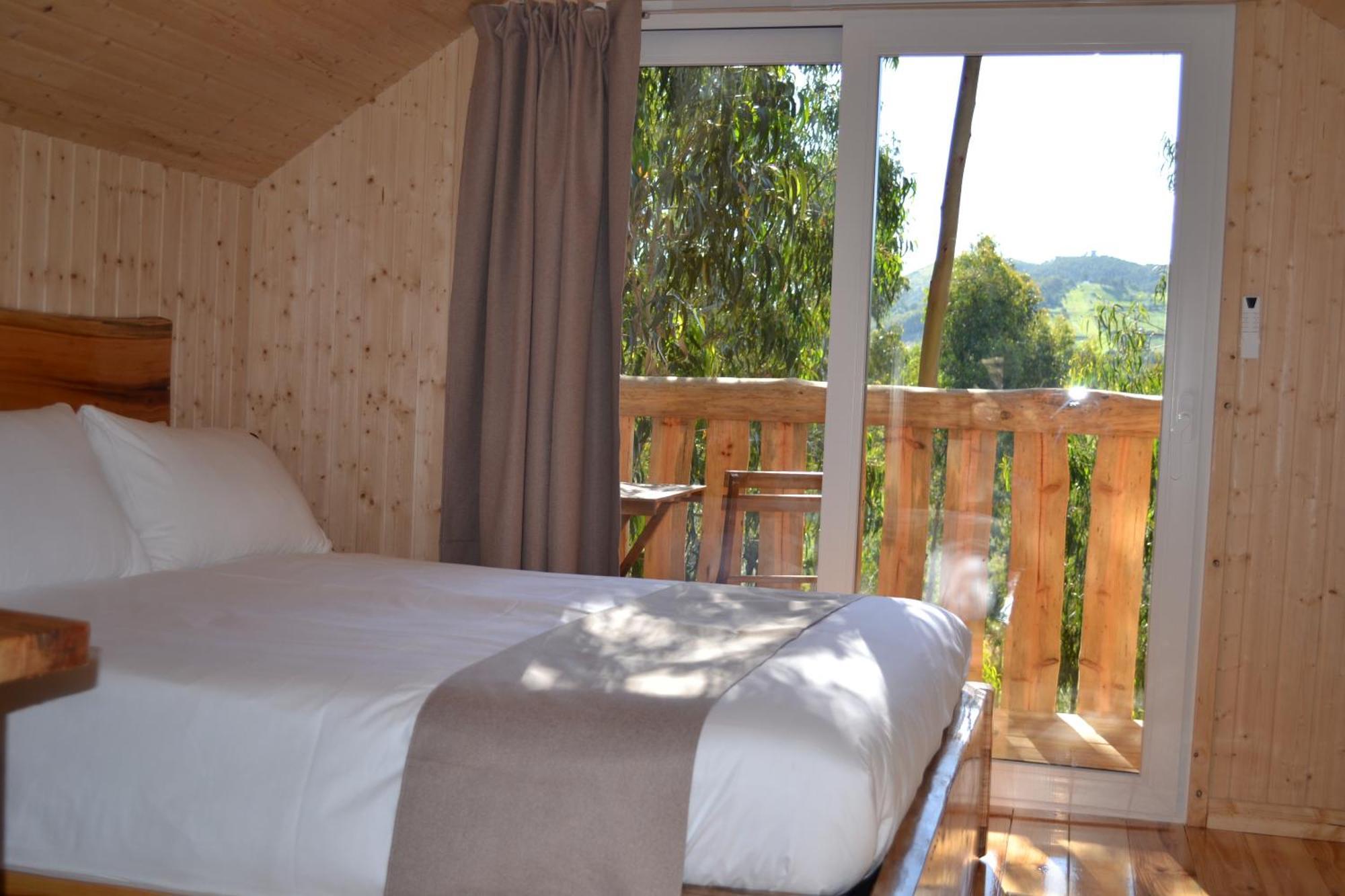 Mountview Villa อาเลงเกียร์ ภายนอก รูปภาพ